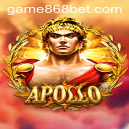 Exploring the World of Apollo: A Guide to the Thrilling Game by 868bet