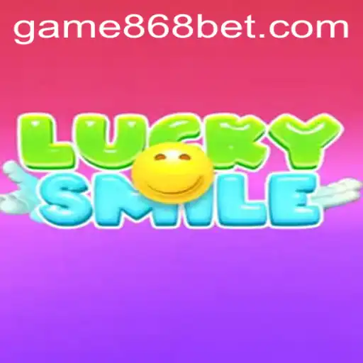Experience the Thrill of LuckySmile: The Ultimate Gaming Adventure