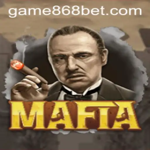 Mafia: The Engaging Social Deduction Game and the Influence of 868bet