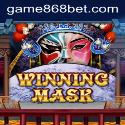 WinningMask: A New Wave in the Gaming Industry