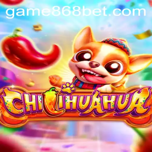 Exploring the Vibrant World of CHILIHUAHUA: A Game of Strategy and Luck