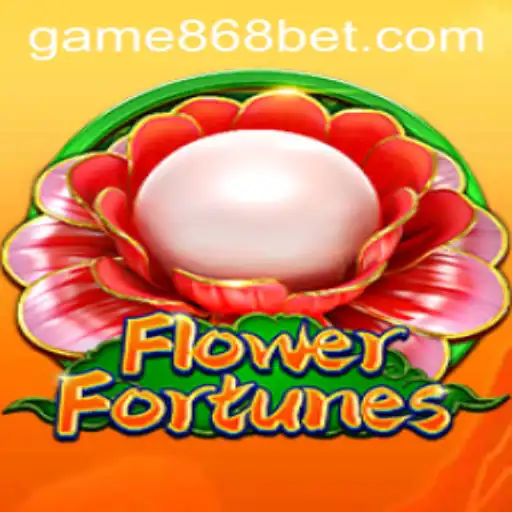 Exploring the Enchanting World of FlowerFortunes and 868bet