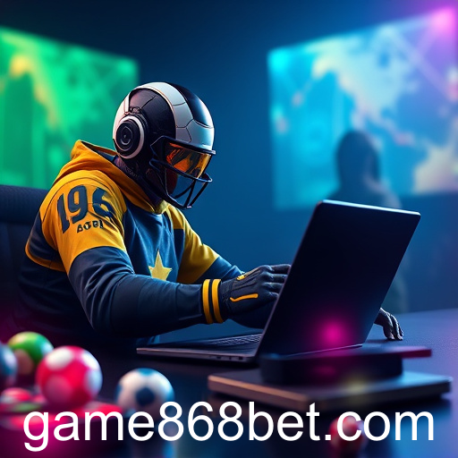 Cenário Atual e Futuro dos Jogos Online no Brasil