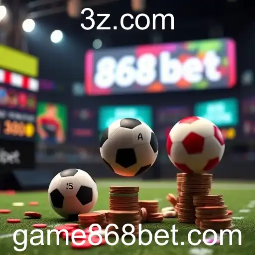 Crescimento do Mercado de Apostas Online no Brasil