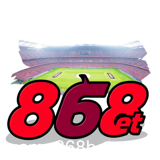 Novas Dinâmicas e Desafios em 868bet