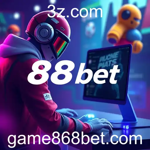 Novidades e Tendências nos Jogos Online em 2025