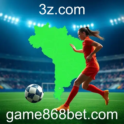 A Ascensão do Mercado de Jogos Digitais em 2025