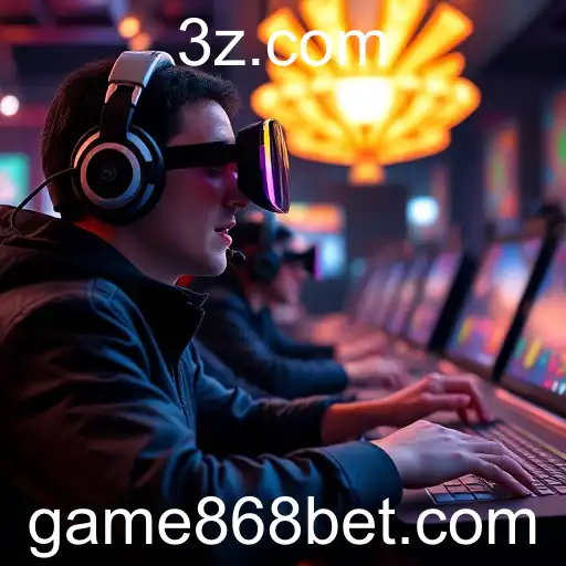 A Evolução do Mercado de Apostas Online no Brasil