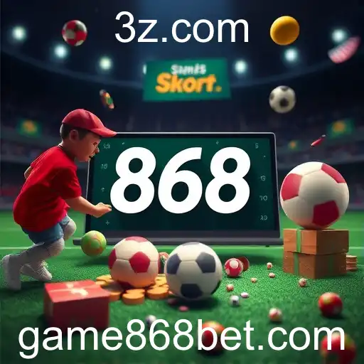 A Evolução dos Jogos de Azar Online em 2025