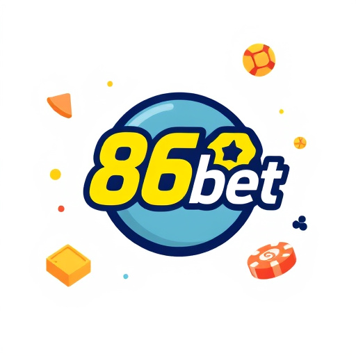 Expansão Global do 868bet e Tendências do Mercado de Jogos em 2025