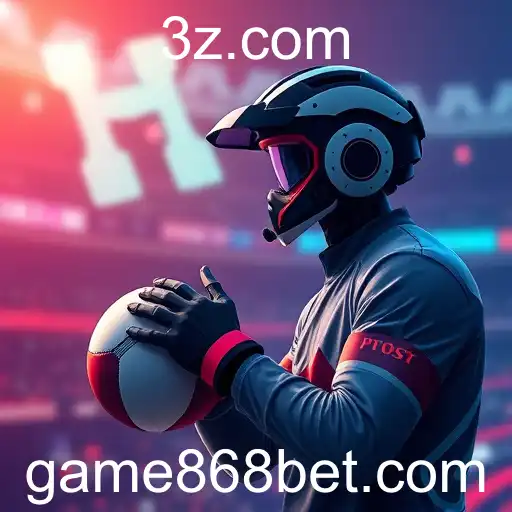 A Expansão do Mercado de Apostas Online em 2025