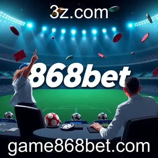 Expansão do Mercado de Jogos Online em 2025