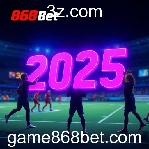 A Expansão do Mercado de Jogos Online no Brasil