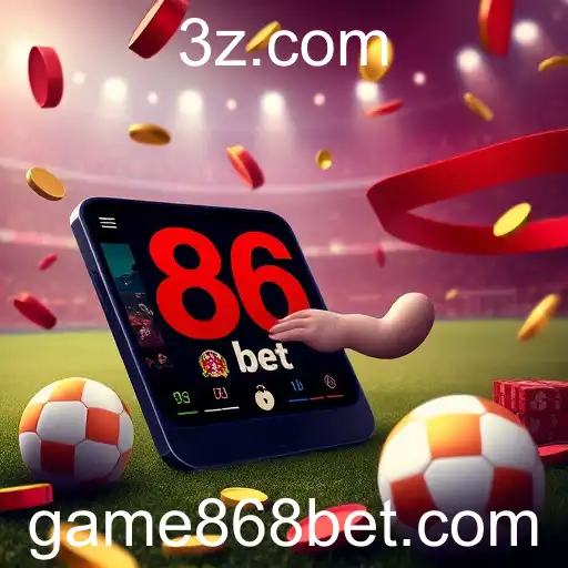 Expansão do Mercado de Jogos Online em 2025