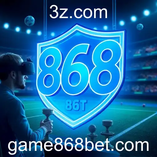 Nova Parceria Estrategica no Mercado de Jogos de Azar