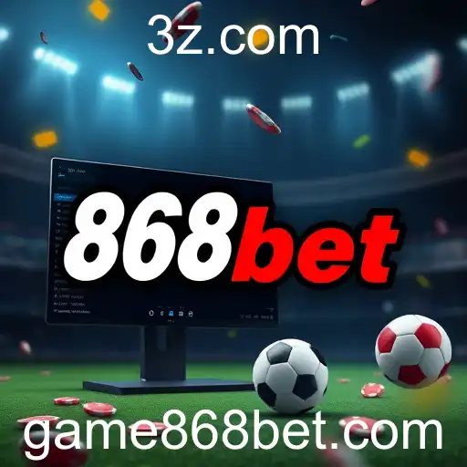 Tendências e Desafios Atualizados no Mundo do Jogos Online