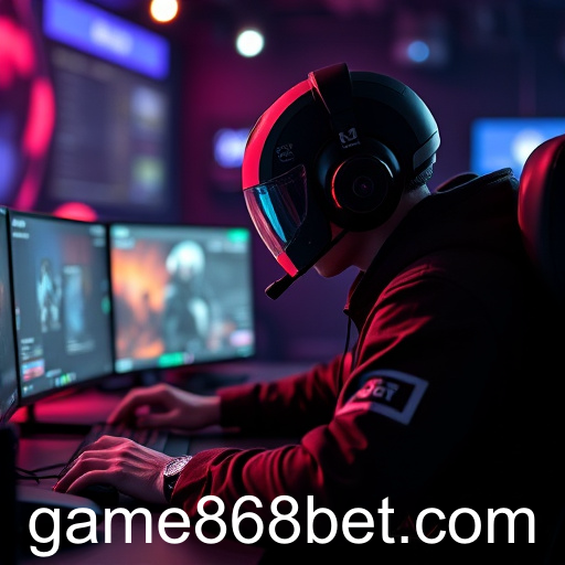 Inovações no Mundo dos Jogos Online