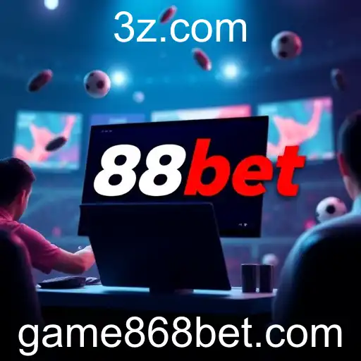 Expansão e Impactos do Mercado de Jogos em 2025