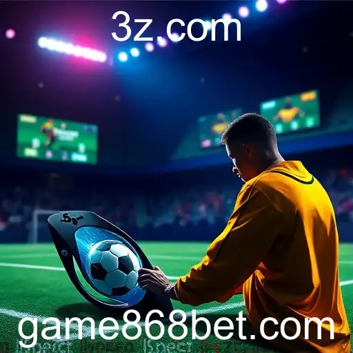 O Impacto do Crescimento dos Sites de Jogos em 2025