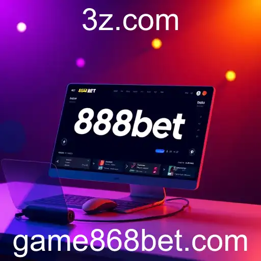 O Crescimento dos Jogos Online em Meio ao Cenário Atual