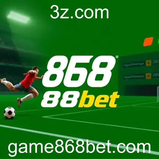 Crescimento do Mercado de Apostas Online no Brasil