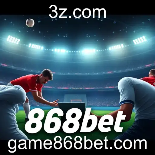 Crescimento Exponencial da Indústria do iGaming em 2025