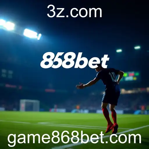 Impacto do 868bet no Mercado de Apostas Online de 2025