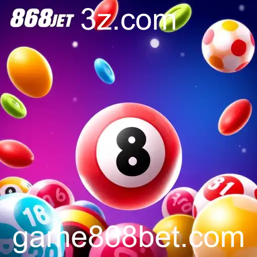 Inovações e Desafios em Plataformas de Apostas Online