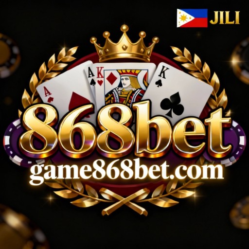 868bet