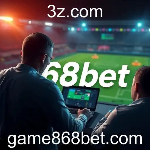 Novos Rumos para o Mercado de Apostas Online