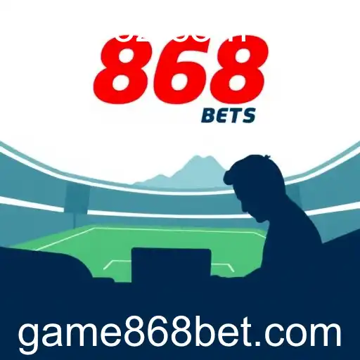 Cenário Atual dos Jogos Online em 2025