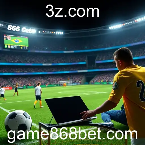 A Evolução do Mercado de Jogos Online em 2025