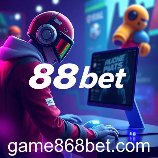 Crescimento e Desafios no Mercado de Jogos Online