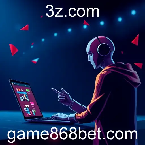 Cenário dos Jogos Online: Expansão e Desafios