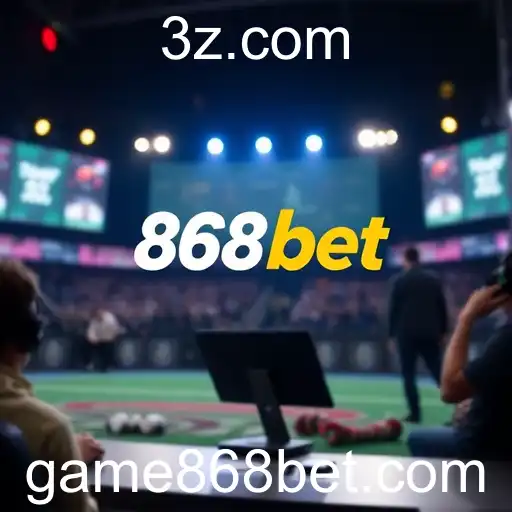 A Ascensão do Mercado de Apostas Online no Brasil