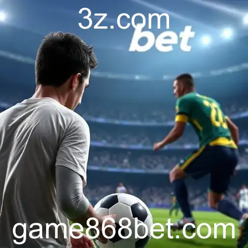 A Ascensão das Apostas Esportivas: Impactos na Sociedade e Economia Brasileira