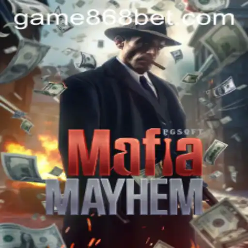 Unveiling MafiaMayhem: Game Description, Introduction, and Rules