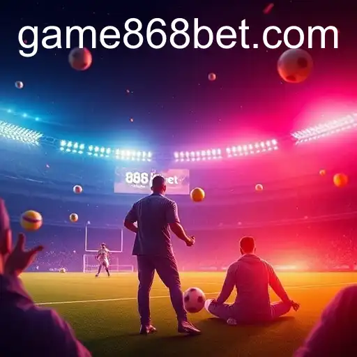 Exploring Exclusive Offers: Insights into 868bet