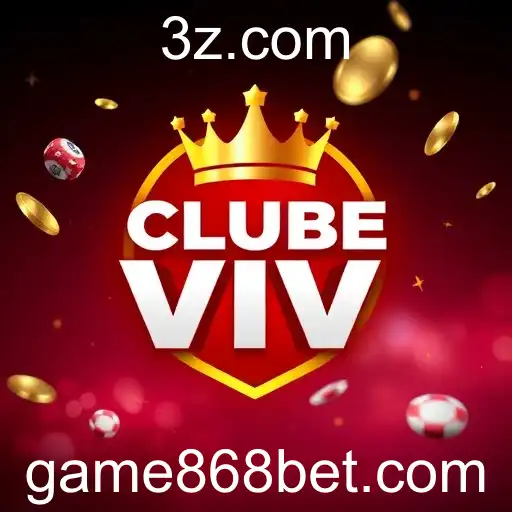 A Nova Era dos Jogos de Apostas Online