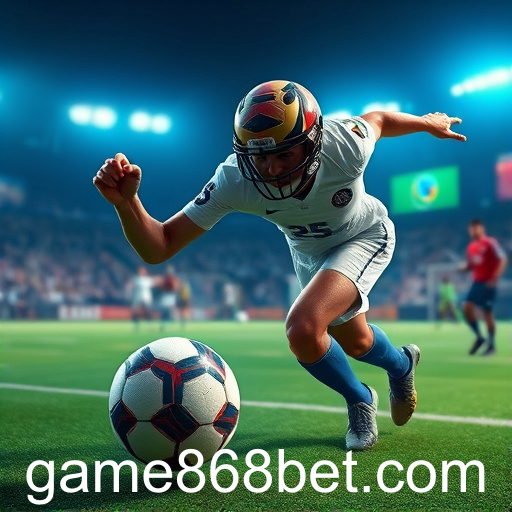 O Crescimento e Desafios do Mercado de Jogos Online