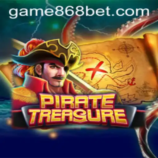 Exploring the Thrills of PirateTreasure: A Dive into the Adventure