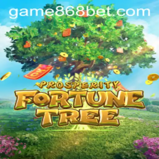 ProsperityFortuneTree: A Comprehensive Guide to the Latest Gaming Sensation Associated with 868bet