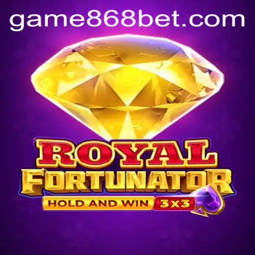Discover the World of Royalfort: A Comprehensive Guide to the Popular 868bet Game